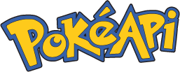 PokéAPI